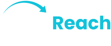 OmniReach Media
